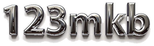 123mkb logo