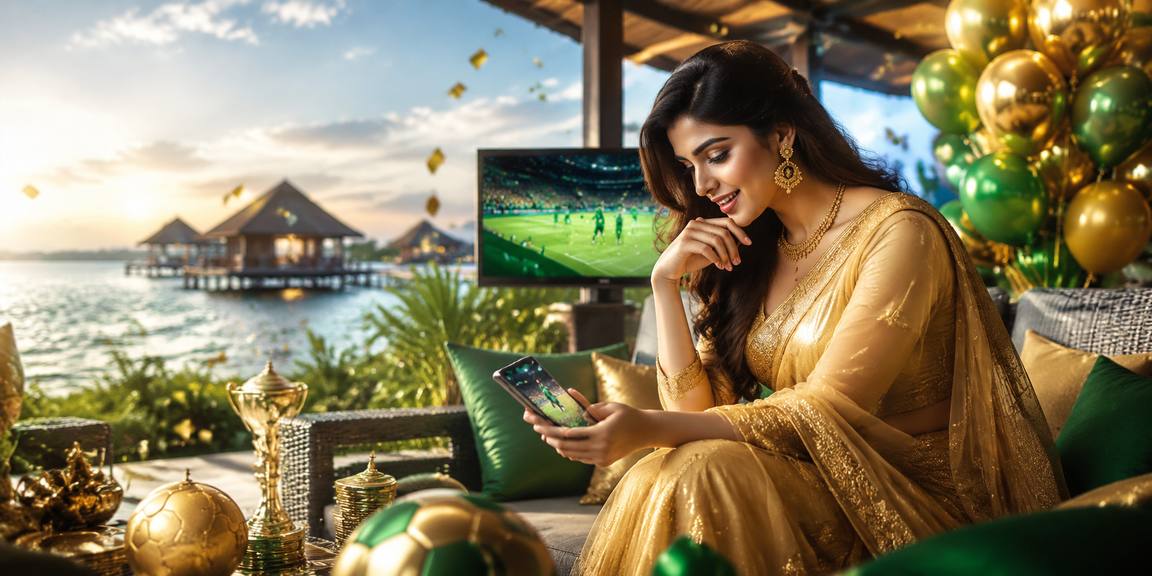 123mkb Android সংস্করণ